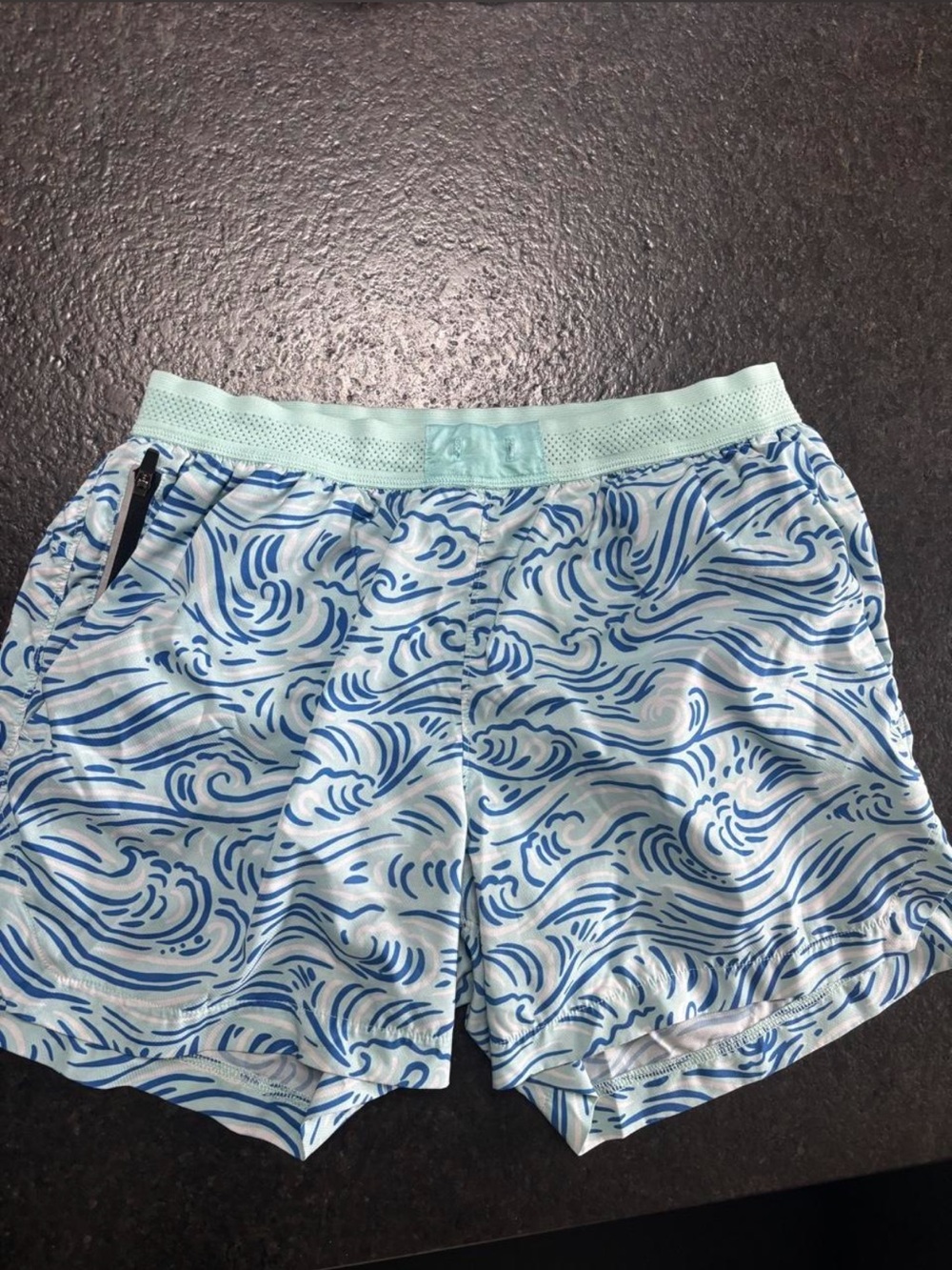 Rabbit Women's Running Shorts (Small)
